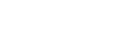 solodroid white